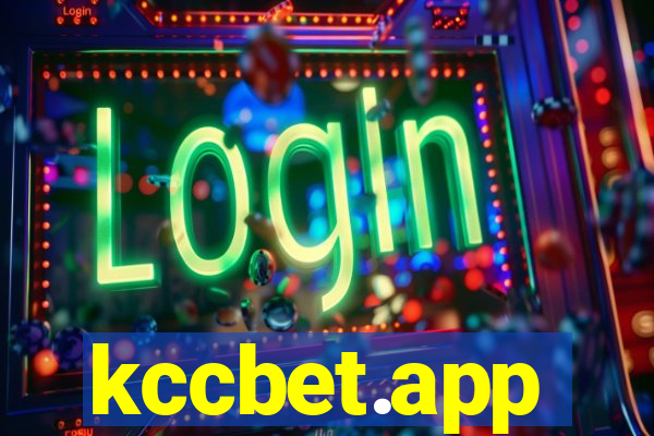 kccbet.app