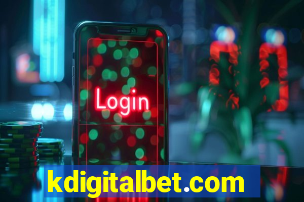 kdigitalbet.com