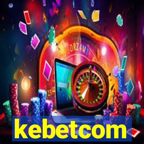 kebetcom