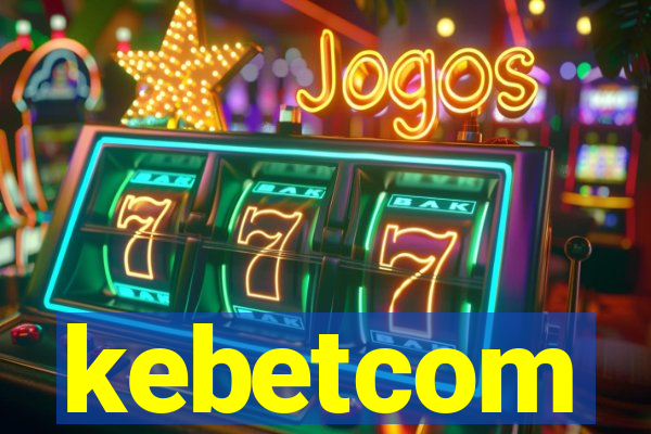 kebetcom