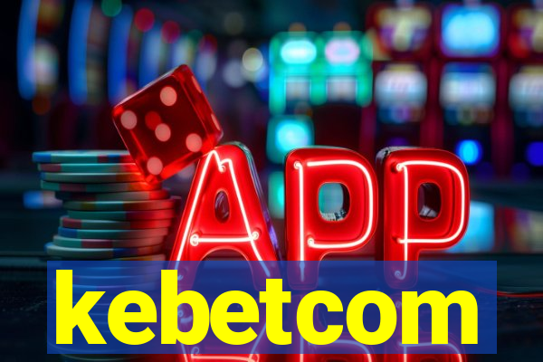 kebetcom