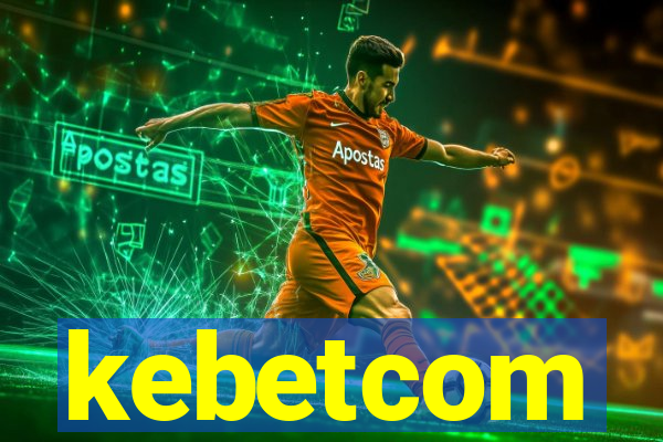 kebetcom