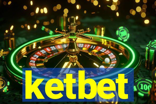 ketbet