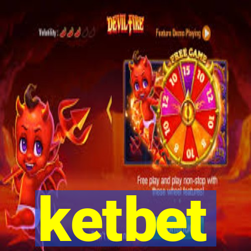 ketbet