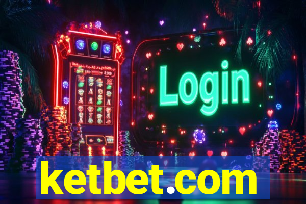 ketbet.com