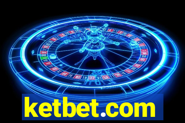 ketbet.com