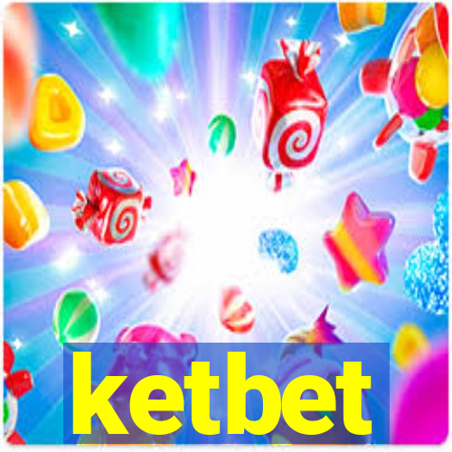 ketbet