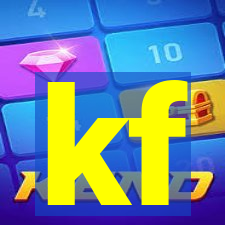 kf-grato.com