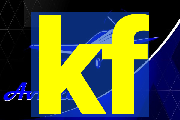 kf-xxx.com