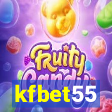 kfbet55