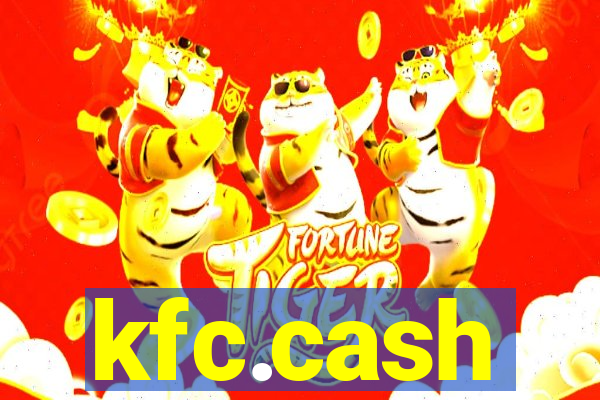 kfc.cash