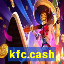 kfc.cash