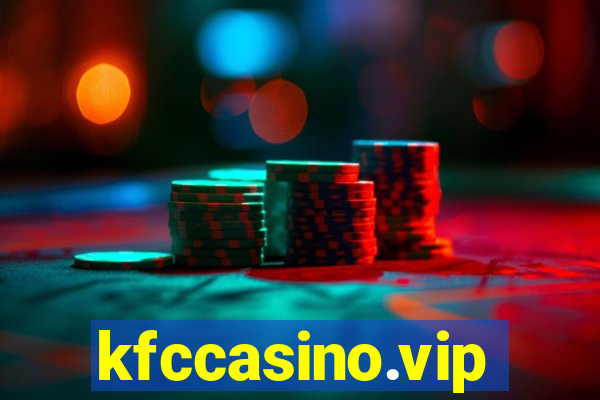 kfccasino.vip