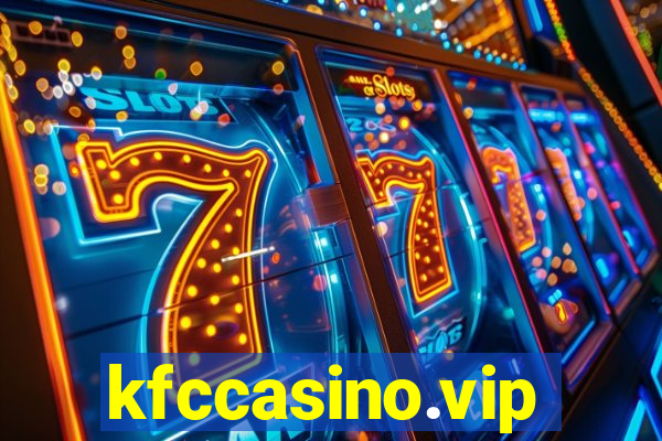 kfccasino.vip