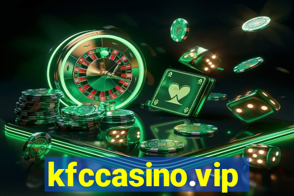 kfccasino.vip