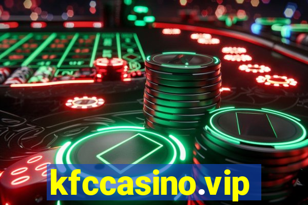 kfccasino.vip