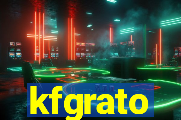 kfgrato