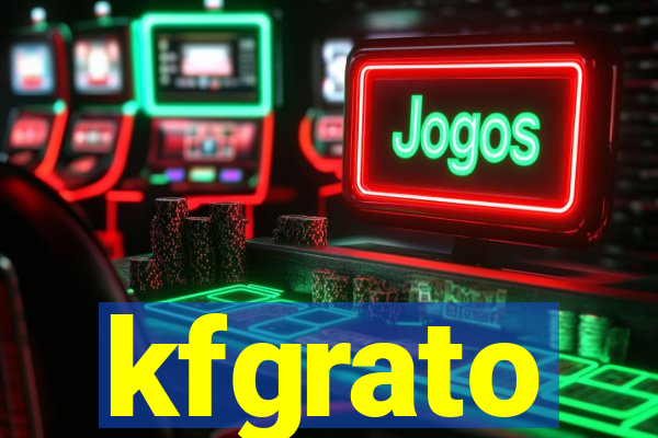 kfgrato