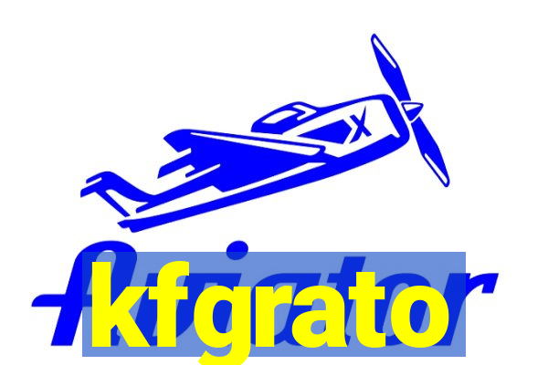 kfgrato