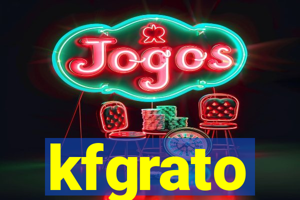 kfgrato