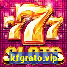 kfgrato.vip