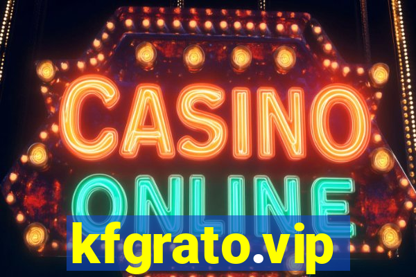 kfgrato.vip