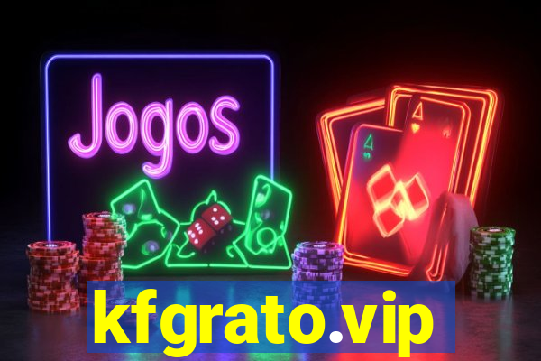 kfgrato.vip