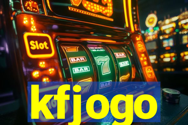 kfjogo