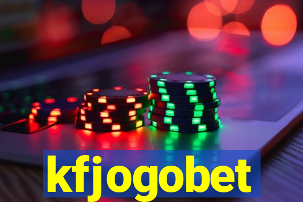 kfjogobet