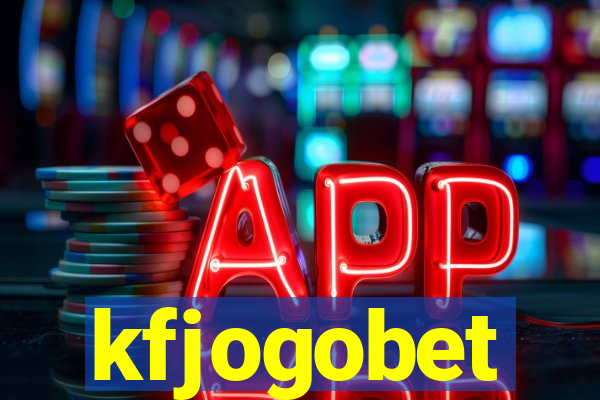 kfjogobet