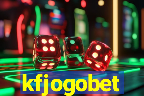 kfjogobet