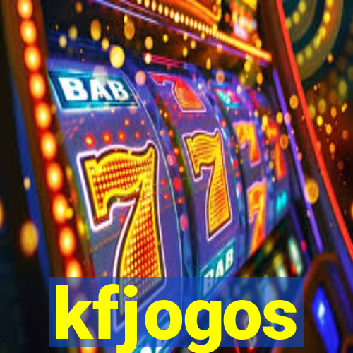 kfjogos