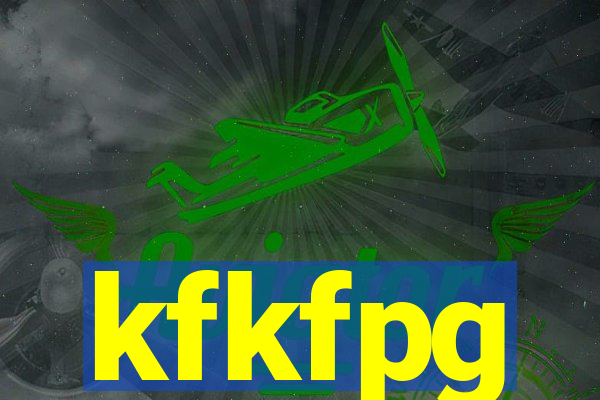 kfkfpg