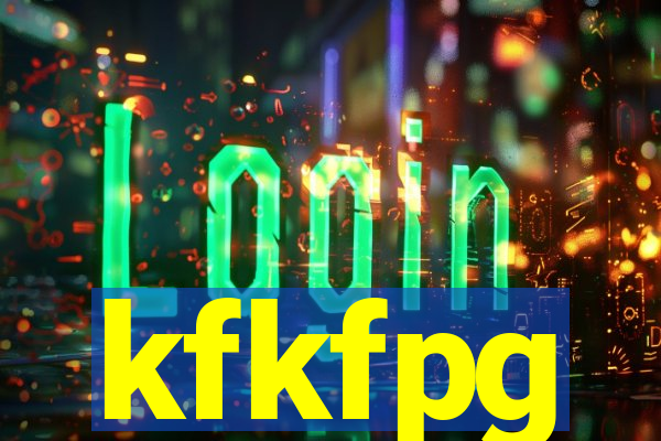 kfkfpg