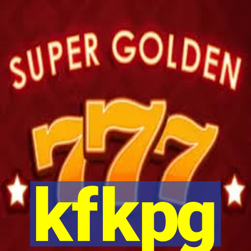 kfkpg