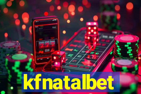 kfnatalbet