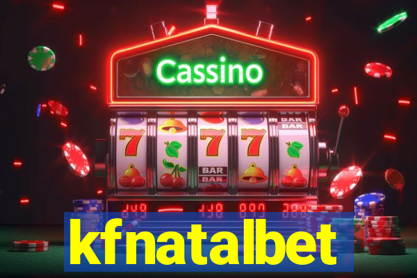 kfnatalbet