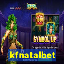 kfnatalbet