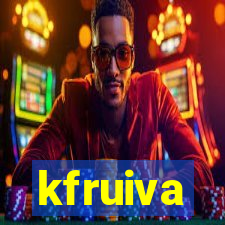 kfruiva