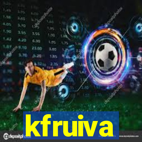 kfruiva