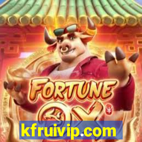 kfruivip.com