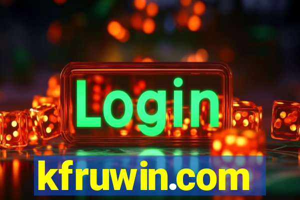 kfruwin.com