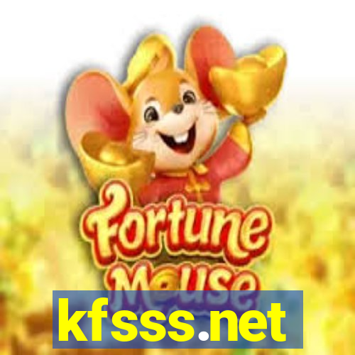 kfsss.net