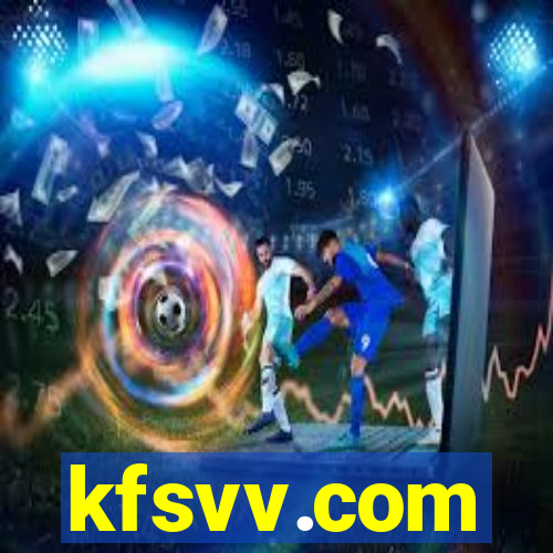 kfsvv.com