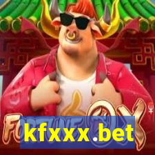 kfxxx.bet