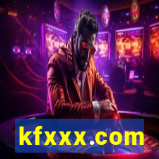 kfxxx.com