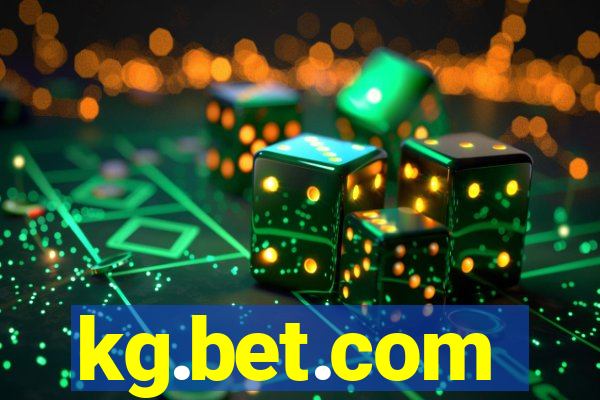 kg.bet.com