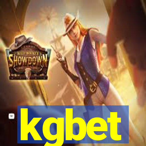 kgbet