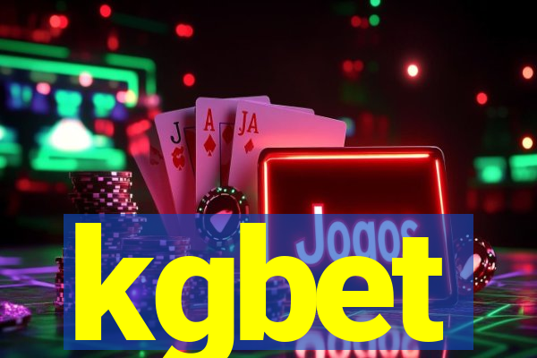 kgbet