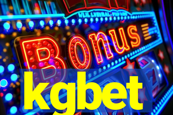 kgbet